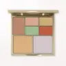 Stila Correct & Perfect All-in-One Color Correcting Palette