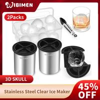 2"-2 PCS(Accessories included)