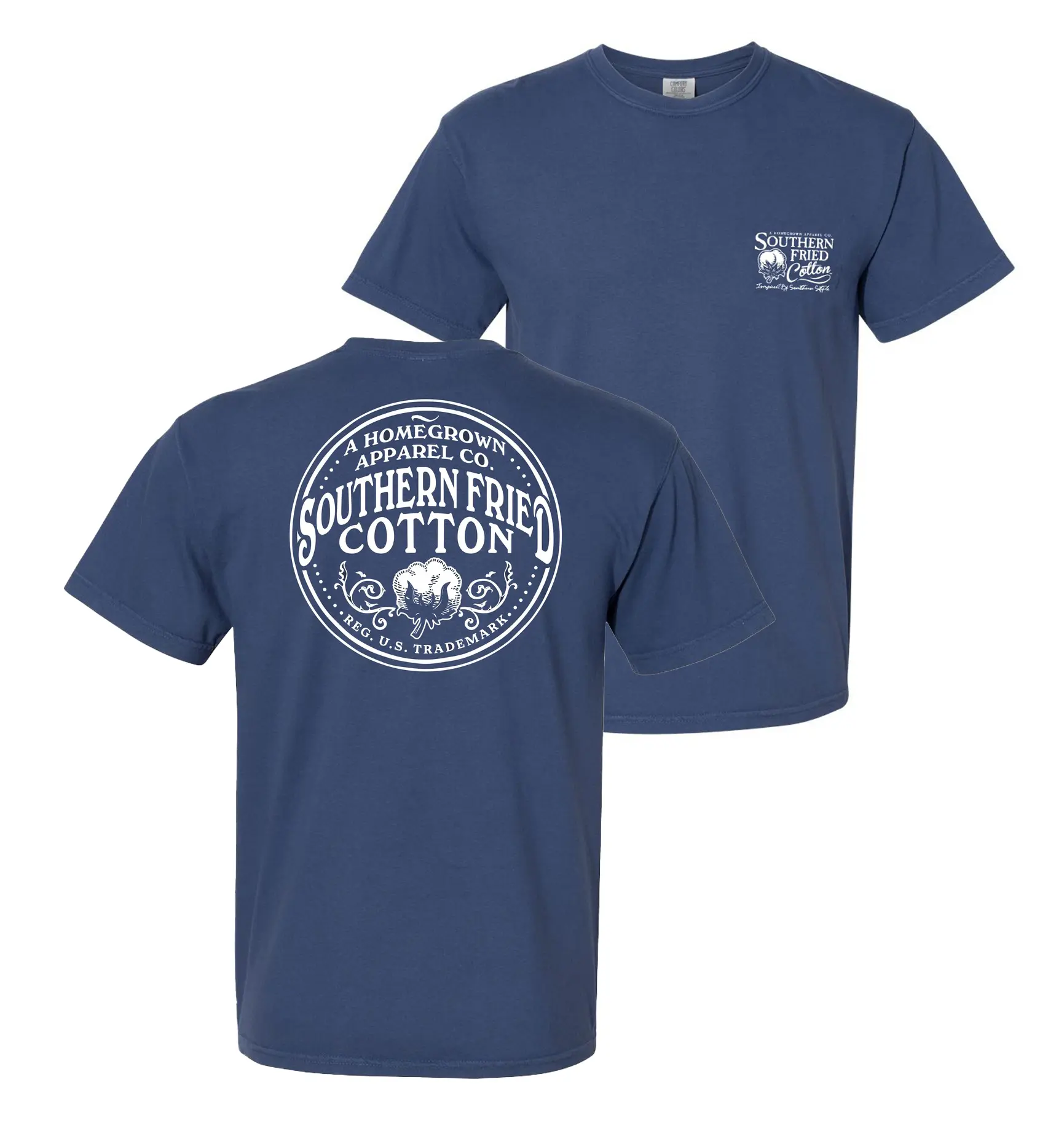 Medicine Bottle Tee Medicine Bottle Tee
