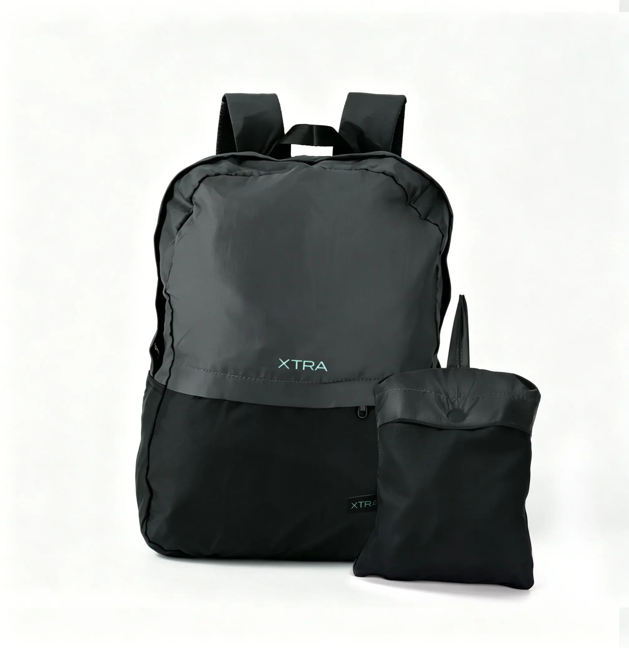 Xtra Functional Backpack, Durable Luggage Backpacks for Daily Use,sohochic
