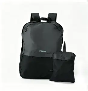 Xtra Backpack Xtra Backpack