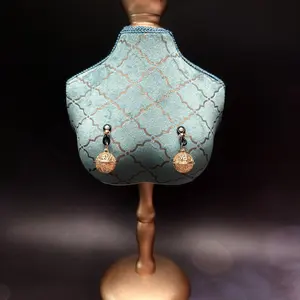 Multi-Style Nipple Clips Accessories For Curious Baddies waist beads body chain jewelry Halloween Costume non tarnish jewelry charm necklace necklace stack gf gift