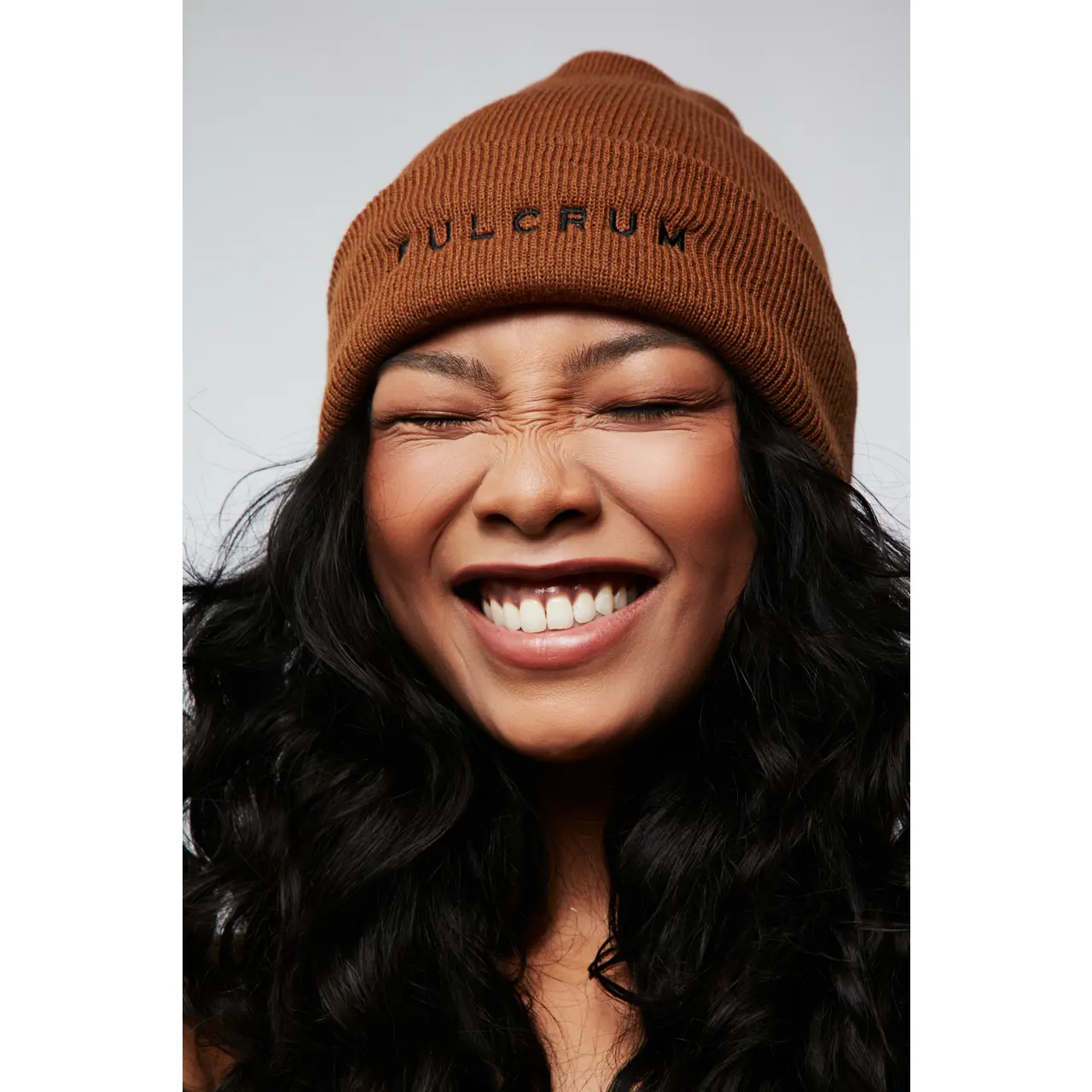 Fulcrum Tucker Hat