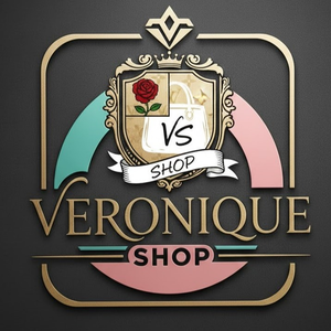 Veronique Shop