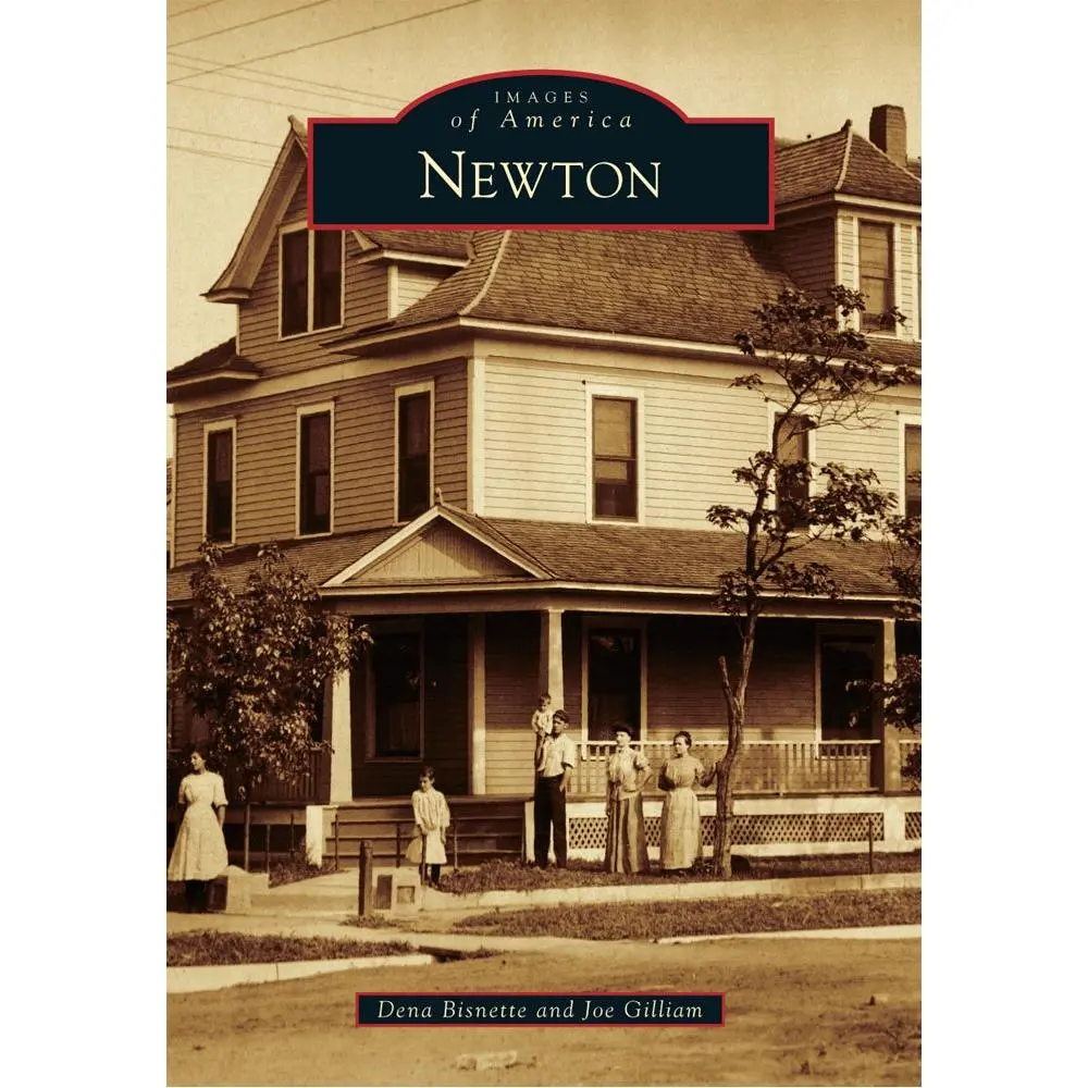Newton