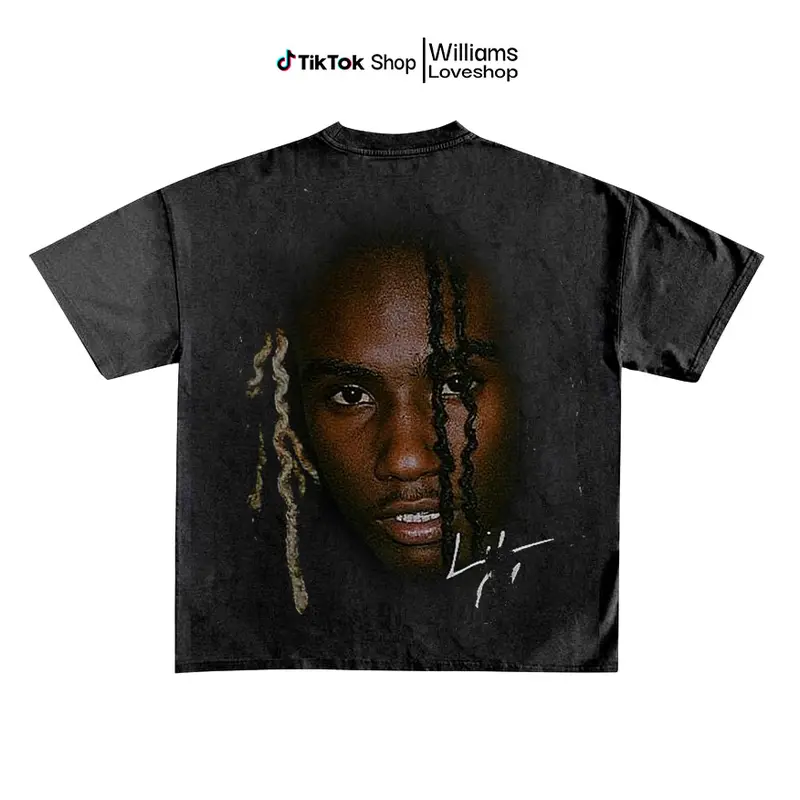 osamason walk vid shirt - TikTok Shop