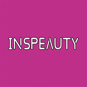 INSPEAUTY Lashes shop logo