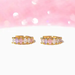 Dreaming About You Hoops Dreaming About You Hoops