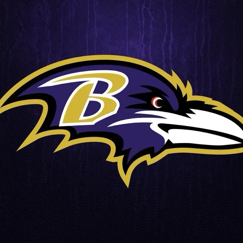 Ravens