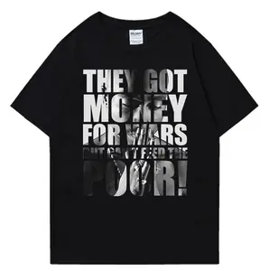 TuPac Quotes Shirt, Vintage Tupac Graphic Tees, Tupac Shakur Shirt, 2Pac Shirt, 90s Merch, Rapper Shirt, Hip Hop 90s Legends Shirt, Rapper Merch