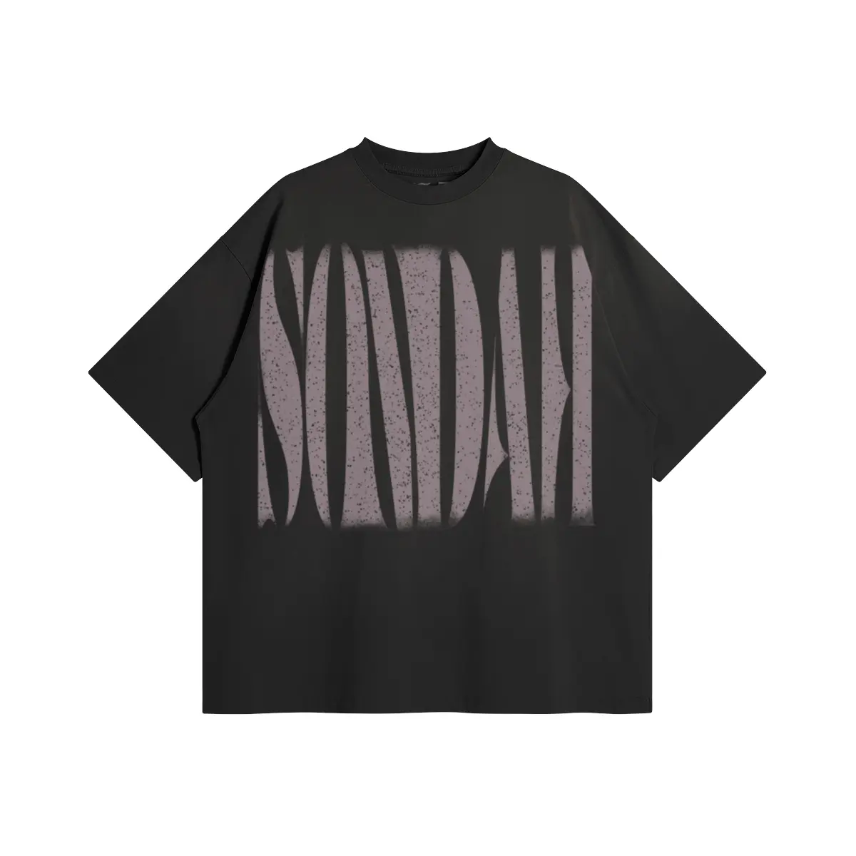 TRACK 008: SONDAH