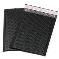 HG002010 10PCS 18*27cm