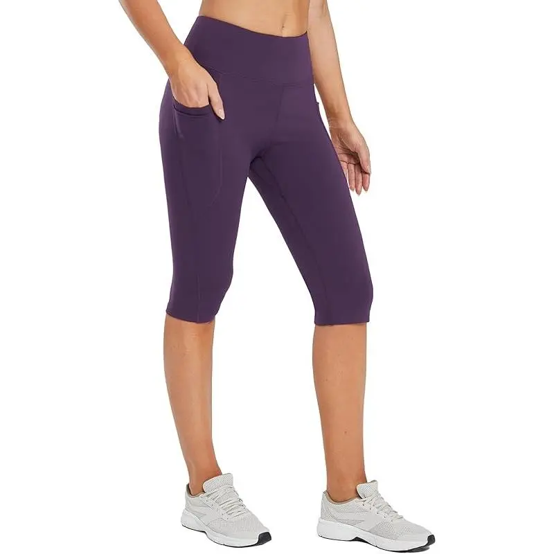 Shadow Purple