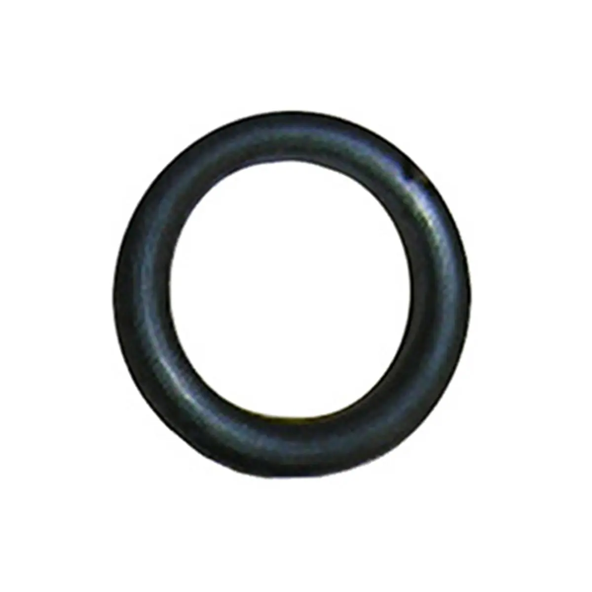 212 MAIN Larsen Supply 02-1522P No.31 Faucet O-Ring Rubber Seal Parts (Pack of 10) - 0.63x0.81x0.09 in./5/8 x 13/16 x 3/32 in., 0.01 lbs, for Sailing Water Sports & Faucet Repair