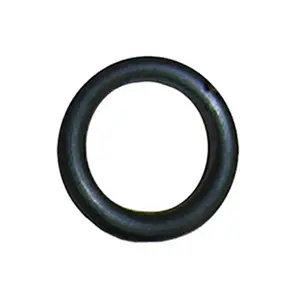212 MAIN Larsen Supply 02-1522P No.31 O-Ring Type Faucet Seal, 0.63x0.81x0.09 in., Pack of 10 for Sailing Water Sports