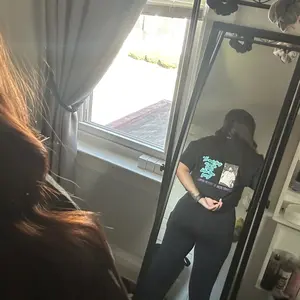 Product Review of Halara UltraSculpt High Waisted Tummy Control Pocket Shaping Training Leggings  #TikTokShopHolidayHaul from S**d **