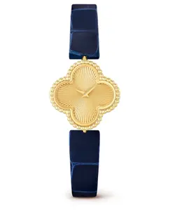 Pre-owned Van Cleef & Arpels