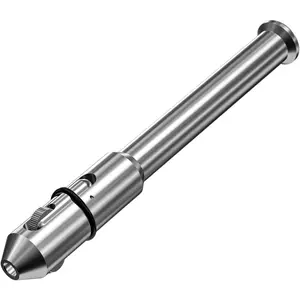 1/ 32inch to 1/ 8inch TIG Welding Pen Finger Wire Feeder Welding Rod Holder TP-01