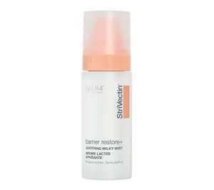 StriVectin Barrier Restore+ Soothing Milky Mist