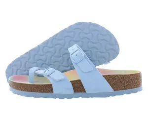 Birkenstock Mayari Unisex Shoes