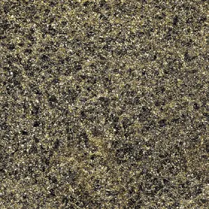 Silk Plaster – Versailles I V160 - Liquid Wallpaper - Textured Surface Wallcovering - Paint Alternative - Silk Wallpaper