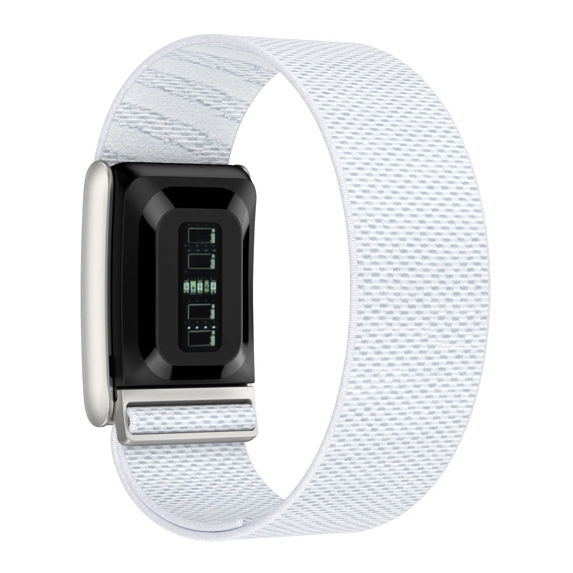 1 Pcs Fashion For Whoop 5.0 MG Exclusive Advanced Adjustable Durable Strap High-Quality Nylon Fitness For Swimming/Outdoor All-Purpose Universal Adaptation Quick-Release Design Fashionable Fitness Accessories Watch Band 1 Pcs Fashion For Whoop 5.0 MG Exclusive Advanced Adjustable Durable Strap High-Quality Nylon Fitness For Swimming/Outdoor All-Purpose Universal Adaptation Quick-Release Design Fashionable Fitness Accessories Watch Band