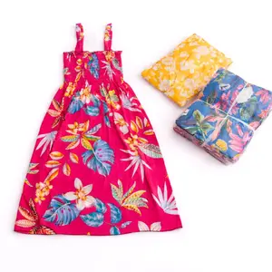 1 Docena of Elastic Dresses in Various Colors and Patterns Each Dozen Includes Sizes from M to XXL Perfect for All Occasions