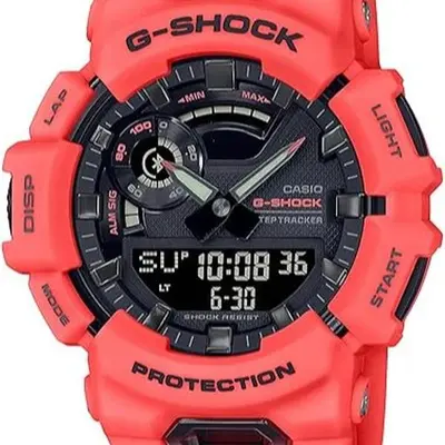 Digital Watch G Shock Set Alarm How To Set An Alarm On A G Shock