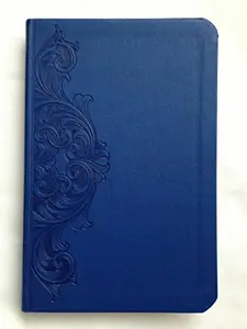 USED Book - The Holy Bible (Holman Bible Publishers) by New King James Version (Unknown)