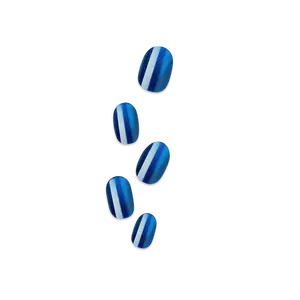 colorFX by imPRESS Press On Nails - Reconnect colorFX by imPRESS Press On Nails - Reconnect