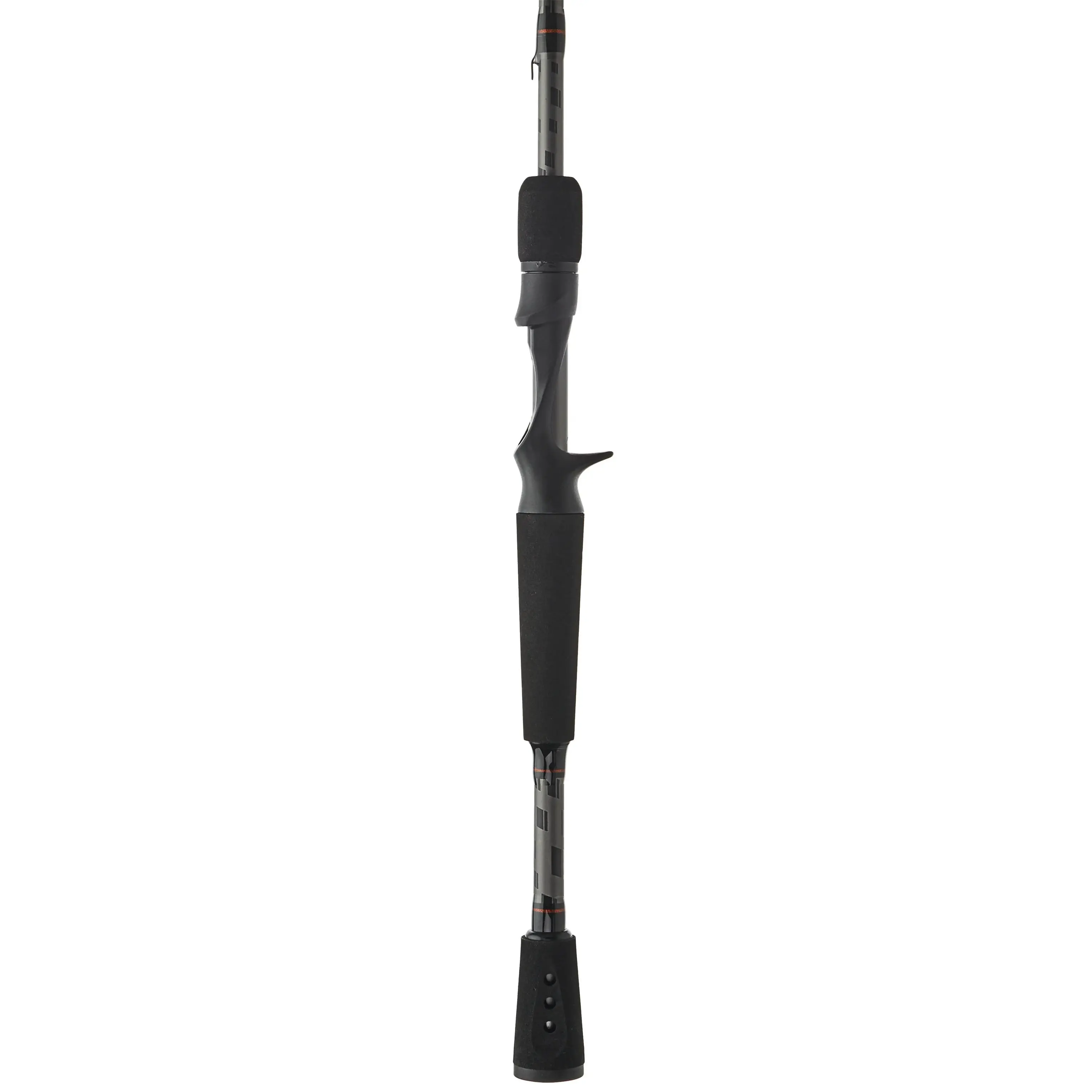 Abu Garcia Vengeance® Casting Rod