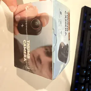 review image 6