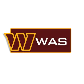 Washington Commanders