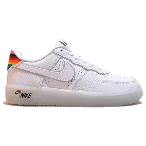Nike Air Force 1 Low Be True (2020) (PS) (kids) by StockX
