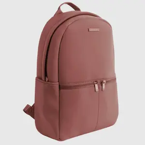 Neoprene Backpacks