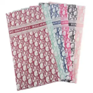 korean paper for bouquets korean paper for bouquets