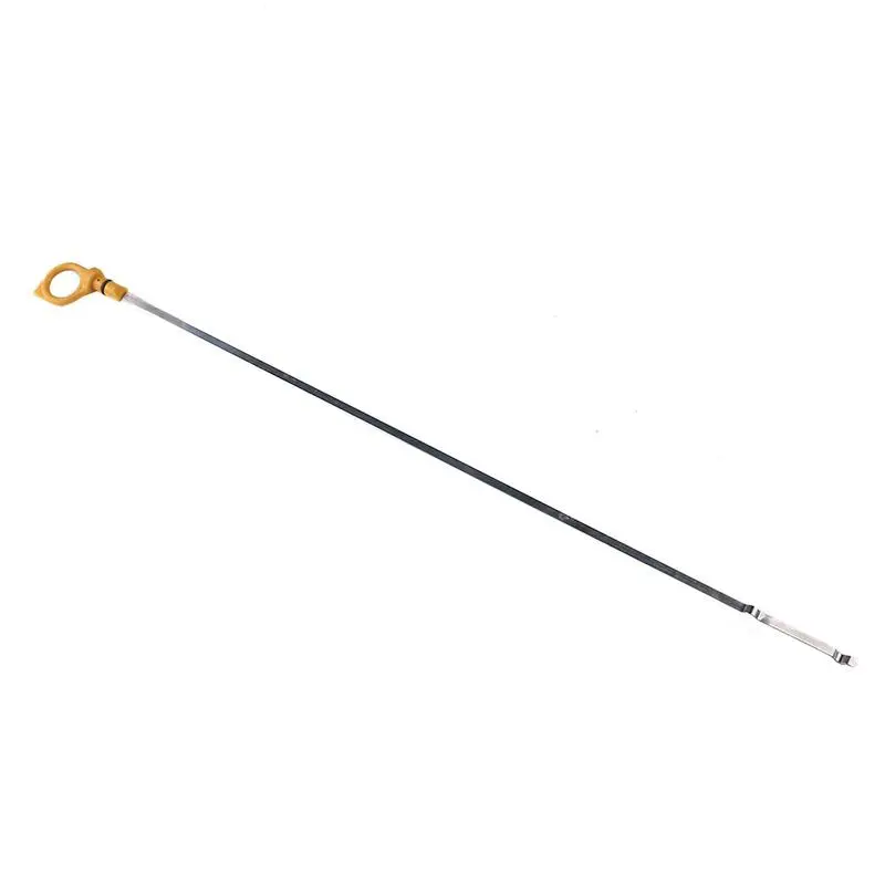 Oil Level Dipstick For 2000-2006 Nissan Sedan Car Engine Oil Level Dipstick Engine Oil Dipstick For 2000-2006 Nissan Sedan 111404M500 Oil Dipstick