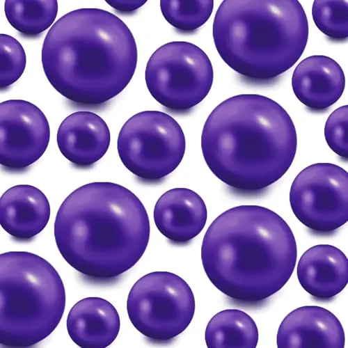 Deep purple