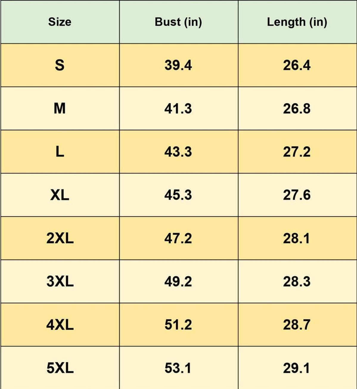 USA Red White Feral Racoon Graphic Tee Vintage Hot dog Party America Patriotic Racoon Tshirt Trucker Hat Hot Dog Eating Redneck Shirt Unisex Casual Womens Top T-shirt, Hoodie and Sweatshirt S