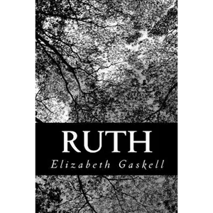 Ruth - Paperback
