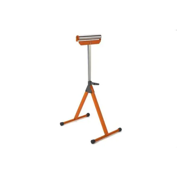 Bora A-Frame Pedestal Roller Stand PM-5090