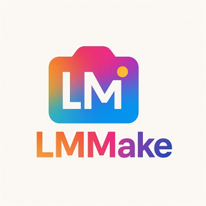 LMMake