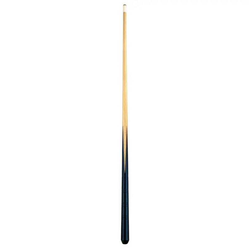 Viper One Piece 48" Hardwood Billiard/Pool Cue Stick