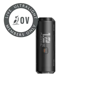 Flextail Gear Zero Pump