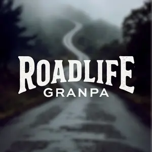 Roadlife Granpa
