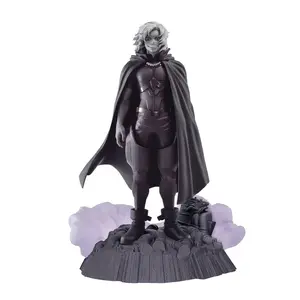 My Hero Academia Dioramatic Tomura Shigaraki (Brush Tones) Banpresto PVC Figure