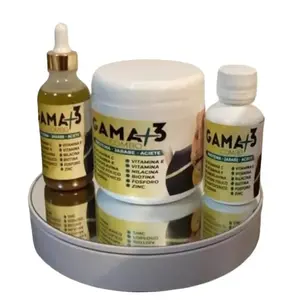 Body Protein Dietary Supplement, Healthcare Support for Daily Wellness & Fitness, Vitamin-Infused Nutritional Aid