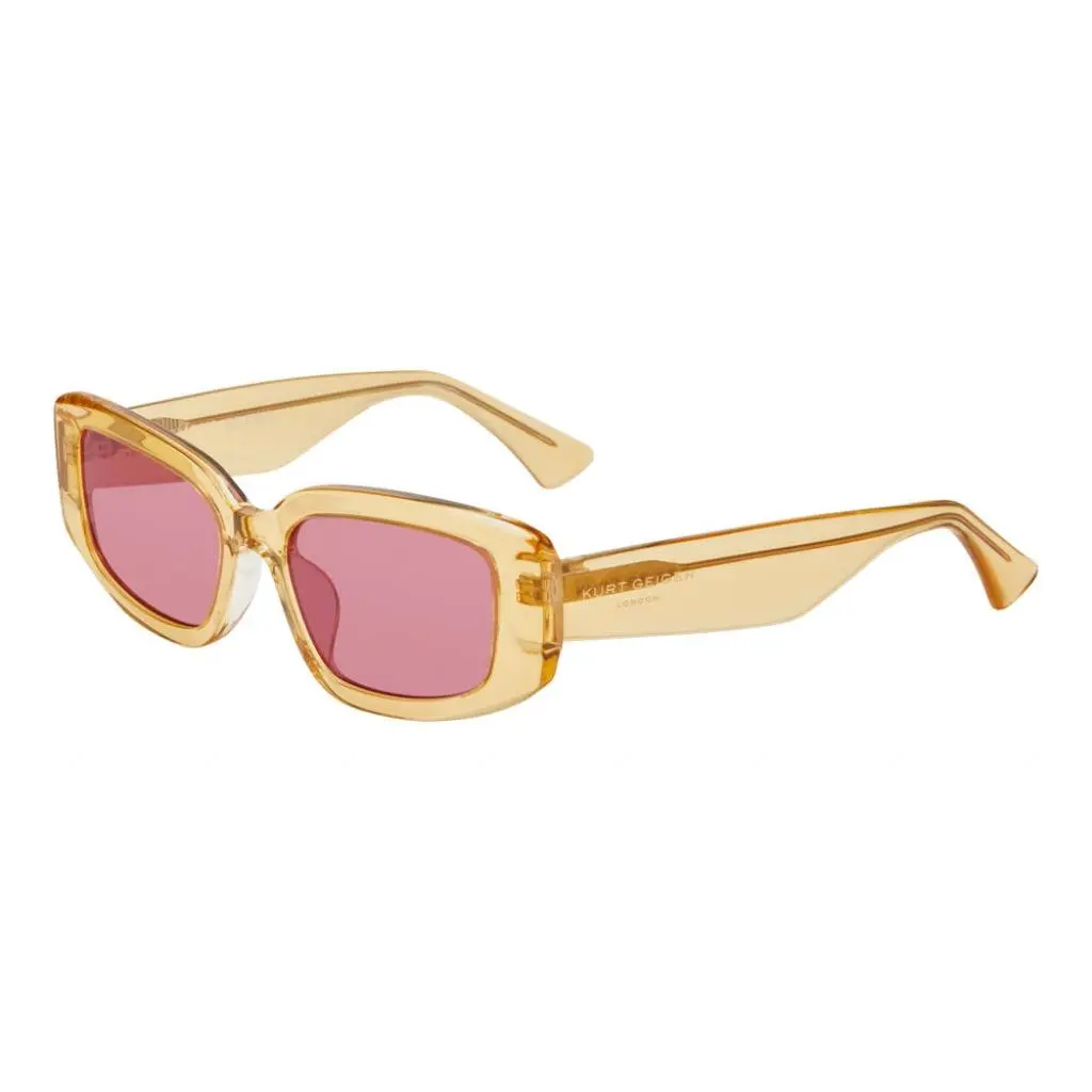 Kurt Geiger KGL1038 Sunglasses