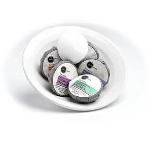 Aromatherapy Shower Steamers w/pure Essential Oils