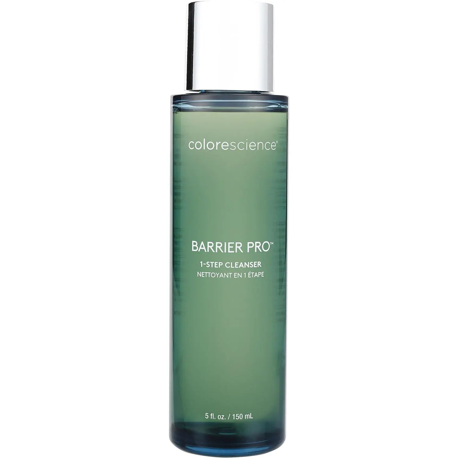 Colorescience By Colorescience Barrier Pro™ 1-Step Cleanser For Women